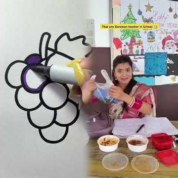 #illustration #tattoo #art #pov #procreate #drawing #whydidntmyexcomeback #digitalart