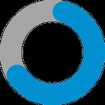 Sales Training | Learn Successful Relationship-based Selling Courses, UK, Global | Dale Carnegie