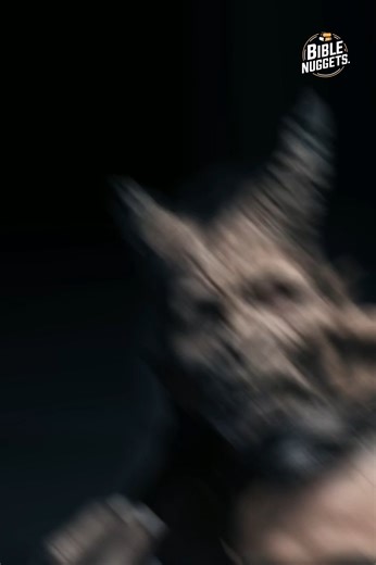 3 Powerful Psalms To Expel Witchcraft And claim God's Protection over your life. . . . . #fblifestyle #foryou #reels #biblestories #psalms #bibleverse | Bible Nuggets