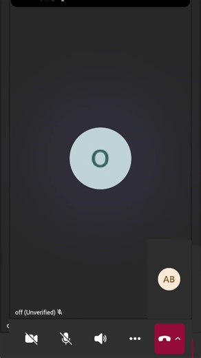 Java Interview Question 2026 🔥 Can Static Variables Be Serialized? | Must Know Java Concept