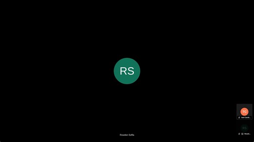 Vimeo Upload: vpaas-magic-cookie-759567a0715c49379d19b262ce5badb2/be8d76d1-0326-4547-8b62-b8f1167bfefa_16