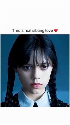 Movies ¦ Entertainment ¦ Vault | 🎬 Wednesday 🦇🎹🖤 (2022–Present Series) 🎥 1 Season • Comedy • Mystery • Supernatural 🎞️ Wednesday Addams, a sharp-witted and morbidly... | Instagram