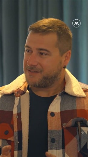 MISSION TRAVAUX : MA MAISON EST UN CHANTIER, ce soir à 21h10 sur M6 !