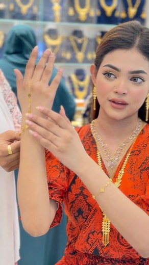 4.7K views · 29 reactions | Call☎️+8801794095702 (Gold, diamond,Silver)Branch 1: Haji Kujrat Ali Mollah Super Market, Mirpur-12,Dhaka-1216,Floor 3rd, Lift-02, Shop No- 68 & 69 Branch 2 : Bashundhara city shopping complex Level 7, block B, shop 3,4 | Royal Jewellers | Facebook