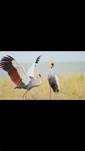 The Secret Life of Birds | world of birds