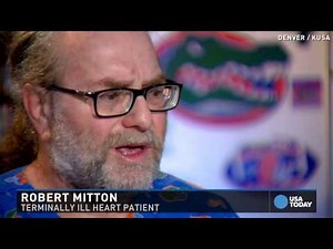 Colorado patient wants to end his life with helium