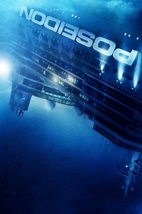 Stream Poseidon (2006): Find it on Netflix, Prime Video, Hulu & more