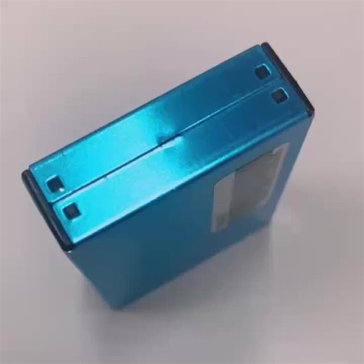 Plantower PMS7003 PM1.0 PM2.5 PM10 High Precision Laser Dust Sensor Module with Cable for Air Quality Monitoring