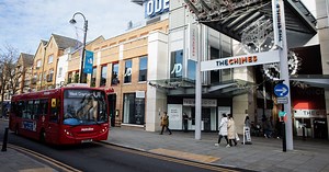 London bus changes TfL is considering this year including new night service