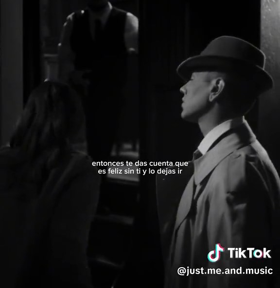 nta que despues de cumple ya lo suelto por completo #duki #duko #antesdeperderte #music #musica #trapargentino #argentina #desamor #canciones #fyp #tiktok #viral #parati #foryou #dejarir
