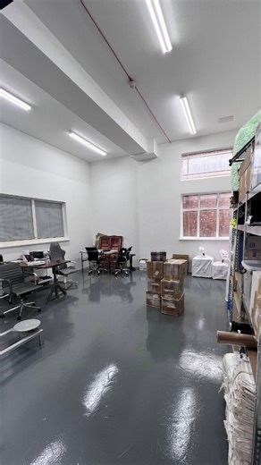 Cargoforce on Instagram: "📦✈️ Reliable UK to India Air Cargo You Can Trust 🇬🇧➡🇮🇳 Looking for a dependable UK to India courier and cargo service? Cargo Force UK offers a simple and transparent way to send parcels, household items, gifts, and excess baggage from the UK to India at £4/kg – all inclusive. Our UK–India air freight service covers everything from pickup to final delivery, making international shipping stress-free. ✔ UK-wide home collection ✔ Professional packing & handling ✔ Custo