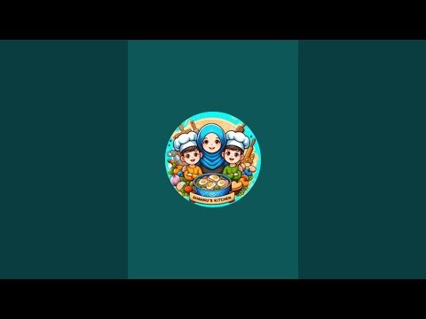 Shannu's kitchen is live