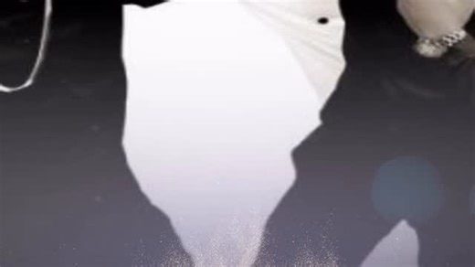 B2C Ent UG🇺🇬 | NYONGERA—10 YEARS OF B2C NOW OUT! ..GO CHECK IT OUT ON YOUTUBE 💥🚀 Produced by @bushingtone , directed by @mykouma ,sound engineer... | Instagram