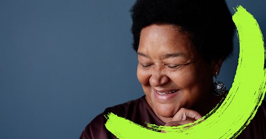 High potassium (hyperkalemia) causes, prevention and treatment