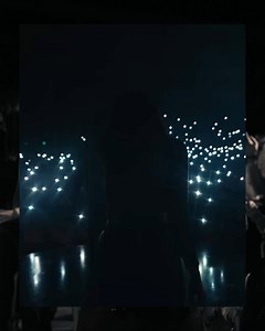 331 reactions · 14 shares | OASIS Ministry on Reels | Facebook