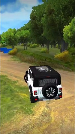 #bussimulatorindonesia #bussid