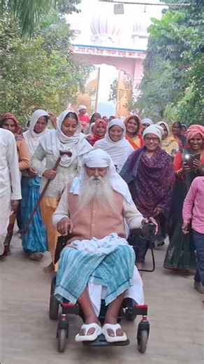 #jaigurudev naam Prabhu ka#sadguru#spritual#samarth#data#bhakti#bhagwan#life#love#bhajan#prabhuji#