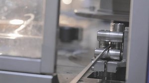 Cable Production Process Mechanism Cable Factory Stock Footage Video (100% Royalty-free) 1101065117 | Shutterstock