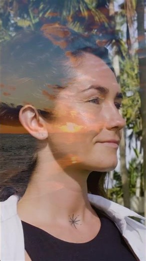Why Travel Is Good for Your Mind