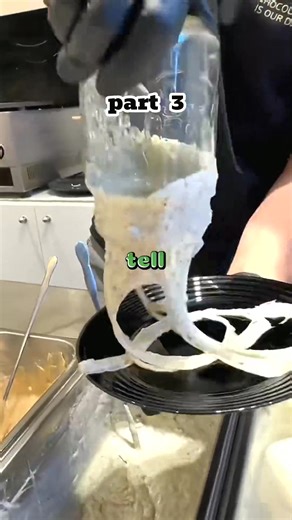 6.8K views · 17 reactions | I came home from college for spring break and found my home empty, with a For Sale sign out front. My parents had moved without telling me. My belongings were in garbage bags on the | Reddit Horror | Facebook