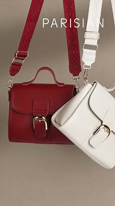 5K views · 1.6K reactions | Elevate your holiday basic 'fit rotation...