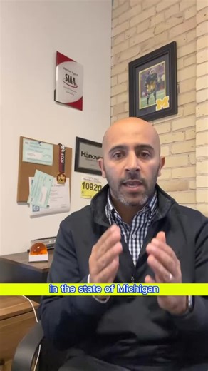 Michigan Collision Coverage: Standard vs. Broad Form Explained Do you know the difference? | Insurit Agency