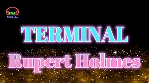 Ryan Music Jam on Reels