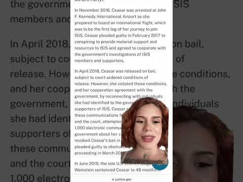 Real Inmate Story | Write A Prisoner & True Crime Journey | Ashkat Pod