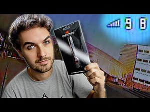 How to get Spektrum RSSI in Betaflight OSD