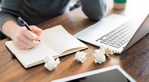 10 consejos para escribir bien y sin fallas ortográficas