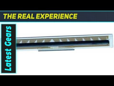 Best Zebra QLn420 Printhead P1050667-001: Unmatched Print Quality