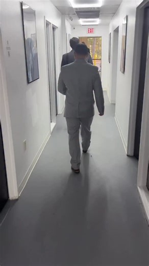 Certified ‘Xpert’ 🚘🎤🎧 on Instagram: "💸 This Car Game Took Me to $15K+/Month — Goodbye, Turo 👋🏽✌🏽 Step 1: Buy a cash car on Facebook Marketplace — $2,000 – $4,000 range. Step 2: Install a hard-wired GPS + remote kill switch. Tools I use: Advantage GPS or Goldstar. Step 3: Record a quick walk-around video and post it on Marketplace titled: ➡️ “Cars for DoorDash” – priced at $400/week. Step 4: Use a solid rental agreement template (you can use mine or have ChatGPT build one). Bonus protectio