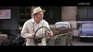 311K views · 7.4K reactions | Le Corniaud - deux scènes cultes ! | Les Meilleures Scènes | Facebook