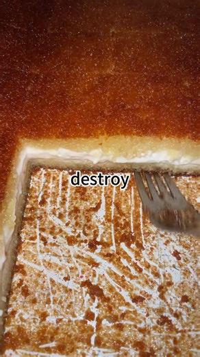 Brooke and Jubal's Hilarious Second Date Update Prank