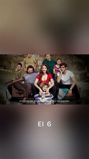 The Disastrous First Meeting Between Hazal Kaya and Ali Atay That Ended in a Wedding