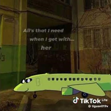 avión Godzilla 1977