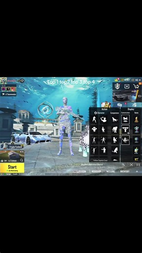 Top PUBG Strategies for Winning Games