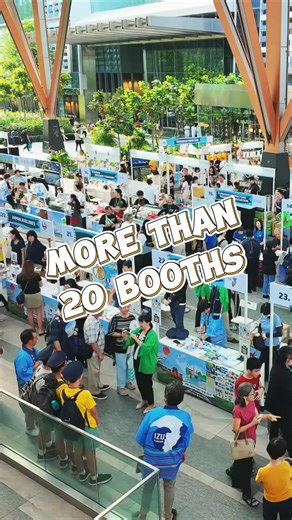 40 reactions |  The Japan Rail Fair 2025 is back from 9–11 October...