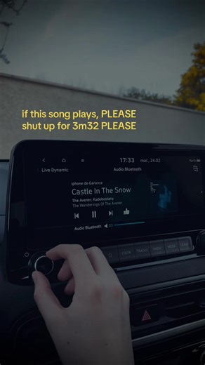 #fpy #music #addict #castleinthesnow