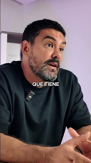 😴Melatonin explained