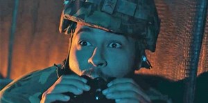 Capital T breaks the Swiss law with the latest music video! (Video)