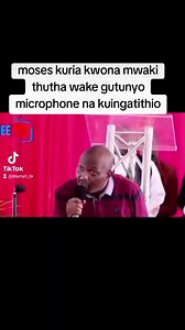 91K views · 1.4K reactions | MT KENYA updates on Reels | Facebook