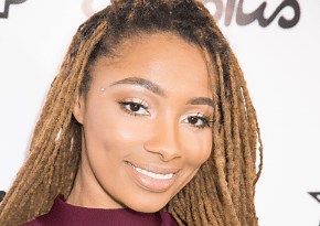 So Sad: Ex-'Black Inker' Dutchess Says She Was Suicidal After Leaving The Show & Says Ex-Cast Mates Brutally Bullied Her