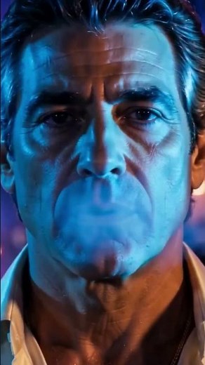 SCARFACE 2 Official Title Track You Belong to the City by Glenn Frey ‧ Remake "You Belong to Miami"