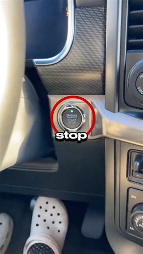 Never Do THESE things To Your Car...