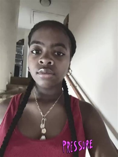 Willow Smith's Transparent Soul: A Deep Dive