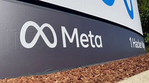 Facebook renames itself, but can it rebrand its reputation?