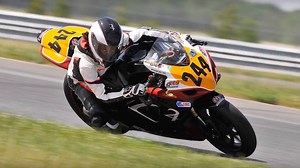 Deadpool 2 Production Company Fined Nearly $300,000 For Stunt Rider's Death