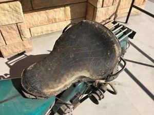 1.2K views · 82 reactions | **FOR SALE: $29,988 1946 Indian Chief...