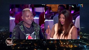 571K views · 24K reactions | Le Magnific Officiel, c'est vraiment le...